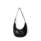 Coudre des petits pains aux boulettes